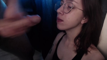 Reqwerer  25-07-2021 twerk Couple